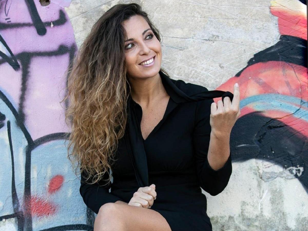 STAND UP COMEDY AL FUORI ORARIO. IN ARRIVO CHIARA BECCHIMANZI, SAVERIO RAIMONDO E FRANCESCO DE CARLO