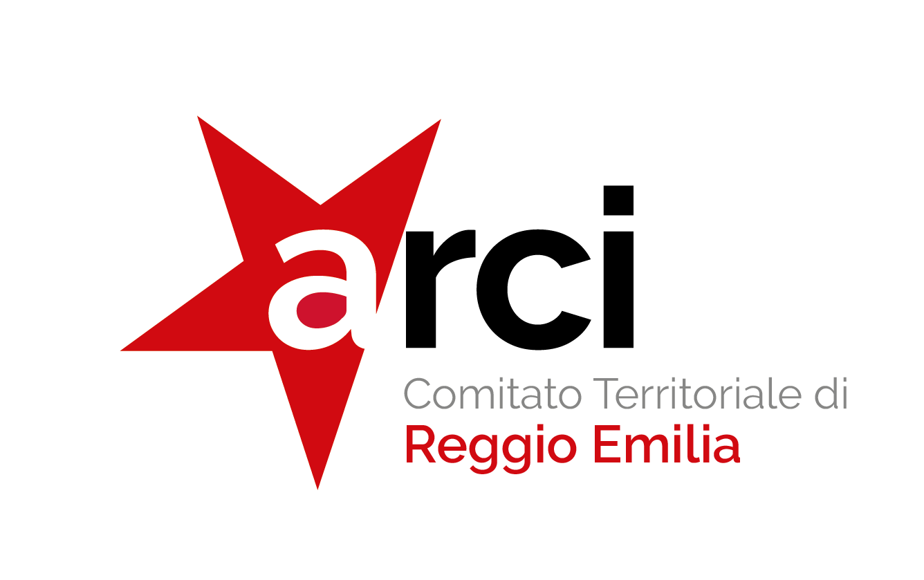 Arci Reggio Emilia